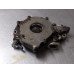 234X307 Engine Oil Pump For 14-18 Chevrolet Silverado 1500 6.2 12656102 Gas 234X307 Engine Oil Pump For 14-18 Chevrolet Silverado 1500 6.2 12656102 Gas