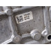 234X308 Active Fuel Management Assembly 14-18 Chevrolet Silverado 1500 6.2 12658045 Gas