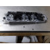 234X308 Active Fuel Management Assembly 14-18 Chevrolet Silverado 1500 6.2 12658045 Gas