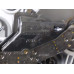 234X308 Active Fuel Management Assembly 14-18 Chevrolet Silverado 1500 6.2 12658045 Gas