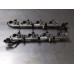 234X309 Fuel Injectors Set With Rail For 16-20 Chevrolet Silverado 1500  6.2 12668390 Gas