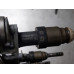 234X309 Fuel Injectors Set With Rail For 16-20 Chevrolet Silverado 1500  6.2 12668390 Gas