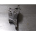 234X310 Alternator Bracket For 14-18 Chevrolet Silverado 1500  6.2 12626078 Gas