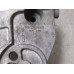234X310 Alternator Bracket For 14-18 Chevrolet Silverado 1500  6.2 12626078 Gas