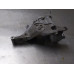 234X310 Alternator Bracket For 14-18 Chevrolet Silverado 1500  6.2 12626078 Gas