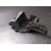234X310 Alternator Bracket For 14-18 Chevrolet Silverado 1500  6.2 12626078 Gas