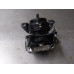 234X311 Motor Mount Bracket For 14-18 Chevrolet Silverado 1500  6.2  Gas