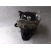 234X311 Motor Mount Bracket For 14-18 Chevrolet Silverado 1500  6.2  Gas