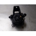 234X311 Motor Mount Bracket For 14-18 Chevrolet Silverado 1500  6.2  Gas