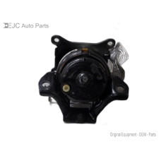 234X312 Motor Mount For 14-18 Chevrolet Silverado 1500  6.2  Gas