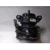234X312 Motor Mount For 14-18 Chevrolet Silverado 1500  6.2  Gas