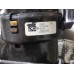 234X312 Motor Mount For 14-18 Chevrolet Silverado 1500  6.2  Gas
