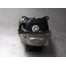 234X312 Motor Mount For 14-18 Chevrolet Silverado 1500  6.2  Gas