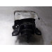 234X312 Motor Mount For 14-18 Chevrolet Silverado 1500  6.2  Gas