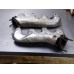234X313 Exhaust Manifold Pair Set For 14-18 Chevrolet Silverado 1500  6.2 12616288 Gas