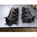 234X313 Exhaust Manifold Pair Set For 14-18 Chevrolet Silverado 1500  6.2 12616288 Gas