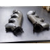 234X313 Exhaust Manifold Pair Set For 14-18 Chevrolet Silverado 1500  6.2 12616288 Gas