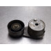 234X314 Serpentine Belt Tensioner For 14-18 Chevrolet Silverado 1500 6.2 12626059 Gas 234X314 Serpentine Belt Tensioner For 14-18 Chevrolet Silverado 1500 6.2 12626059 Gas