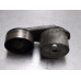 234X314 Serpentine Belt Tensioner For 14-18 Chevrolet Silverado 1500 6.2 12626059 Gas 234X314 Serpentine Belt Tensioner For 14-18 Chevrolet Silverado 1500 6.2 12626059 Gas