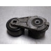 234X314 Serpentine Belt Tensioner For 14-18 Chevrolet Silverado 1500 6.2 12626059 Gas 234X314 Serpentine Belt Tensioner For 14-18 Chevrolet Silverado 1500 6.2 12626059 Gas