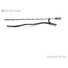 234X315 Engine Oil Dipstick With Tube For 14-18 Chevrolet Silverado 1500  6.2  Gas