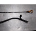 234X315 Engine Oil Dipstick With Tube For 14-18 Chevrolet Silverado 1500  6.2  Gas