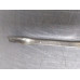 234X315 Engine Oil Dipstick With Tube For 14-18 Chevrolet Silverado 1500  6.2  Gas
