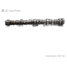 234X316 Camshaft For 14-18 Chevrolet Silverado 1500  6.2 12623066 Gas
