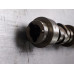 234X316 Camshaft For 14-18 Chevrolet Silverado 1500  6.2 12623066 Gas