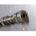 234X316 Camshaft For 14-18 Chevrolet Silverado 1500  6.2 12623066 Gas