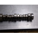 234X316 Camshaft For 14-18 Chevrolet Silverado 1500  6.2 12623066 Gas