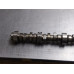 234X316 Camshaft For 14-18 Chevrolet Silverado 1500  6.2 12623066 Gas