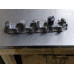 234X317 Left Valve Cover For 14-25 Chevrolet Silverado 1500 6.2 12623926 Gas 234X317 Left Valve Cover For 14-25 Chevrolet Silverado 1500 6.2 12623926 Gas