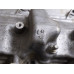 234X317 Left Valve Cover For 14-25 Chevrolet Silverado 1500 6.2 12623926 Gas 234X317 Left Valve Cover For 14-25 Chevrolet Silverado 1500 6.2 12623926 Gas