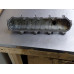 234X317 Left Valve Cover For 14-25 Chevrolet Silverado 1500 6.2 12623926 Gas 234X317 Left Valve Cover For 14-25 Chevrolet Silverado 1500 6.2 12623926 Gas
