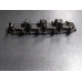234X318 Right Valve Cover For 14-24 Chevrolet Silverado 1500  6.2 12623927 Gas