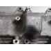 234X318 Right Valve Cover For 14-24 Chevrolet Silverado 1500  6.2 12623927 Gas