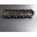 234X318 Right Valve Cover For 14-24 Chevrolet Silverado 1500  6.2 12623927 Gas