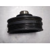 234X319 Crankshaft Pulley For 16-19 Chevrolet Silverado 1500  6.2 12684590 Gas