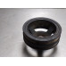 234X319 Crankshaft Pulley For 16-19 Chevrolet Silverado 1500  6.2 12684590 Gas