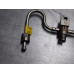 234X220 Fuel Rail To Rail Fuel Line For 14-18 Chevrolet Silverado 1500  6.2 12618336 Gas