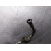 234X220 Fuel Rail To Rail Fuel Line For 14-18 Chevrolet Silverado 1500  6.2 12618336 Gas