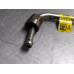 234X321 Pump To Rail Fuel Line For 14-18 Chevrolet Silverado 1500 6.2 12618337 Gas 234X321 Pump To Rail Fuel Line For 14-18 Chevrolet Silverado 1500 6.2 12618337 Gas