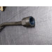 234X321 Pump To Rail Fuel Line For 14-18 Chevrolet Silverado 1500 6.2 12618337 Gas 234X321 Pump To Rail Fuel Line For 14-18 Chevrolet Silverado 1500 6.2 12618337 Gas