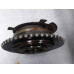 234X322 Camshaft Timing Gear For 14-18 Chevrolet Silverado 1500 6.2 12623368 Gas 234X322 Camshaft Timing Gear For 14-18 Chevrolet Silverado 1500 6.2 12623368 Gas