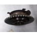234X322 Camshaft Timing Gear For 14-18 Chevrolet Silverado 1500 6.2 12623368 Gas 234X322 Camshaft Timing Gear For 14-18 Chevrolet Silverado 1500 6.2 12623368 Gas