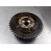 234X322 Camshaft Timing Gear For 14-18 Chevrolet Silverado 1500 6.2 12623368 Gas 234X322 Camshaft Timing Gear For 14-18 Chevrolet Silverado 1500 6.2 12623368 Gas