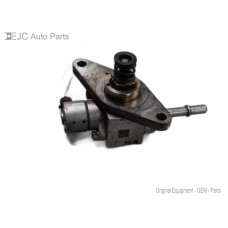 234X324 High Pressure Fuel Pump For 14-18 Chevrolet Silverado 1500  6.2 12625817 Gas