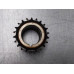 234X325 Crankshaft Timing Gear For 14-18 Chevrolet Silverado 1500 6.2 12631214 Gas 234X325 Crankshaft Timing Gear For 14-18 Chevrolet Silverado 1500 6.2 12631214 Gas