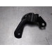 234X326 Fuel Pump Shield For 14-18 Chevrolet Silverado 1500 6.2 12644772 Gas 234X326 Fuel Pump Shield For 14-18 Chevrolet Silverado 1500 6.2 12644772 Gas